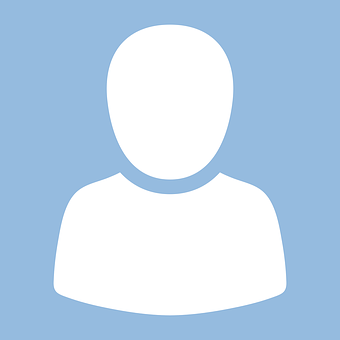 Prabhjot(Raj) Minhas AMA Driver Education Instructors