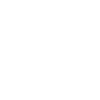 visit our x profile