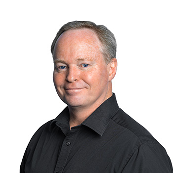 Logan Atwood AMA Driver Education Instructors