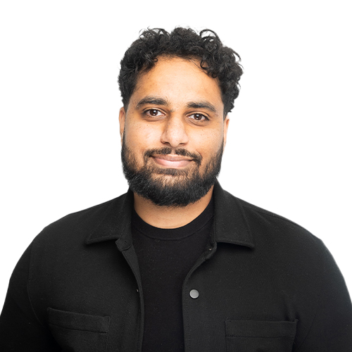 Karim Khalil