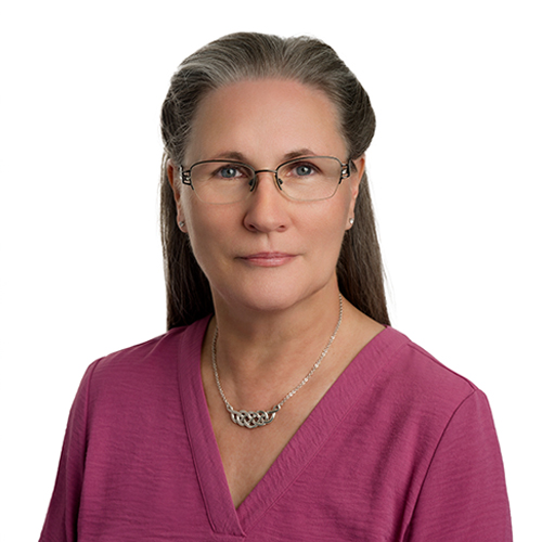 Lani Walburger - Insurance Services, Lethbridge Call Centre | AMA