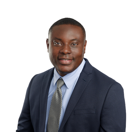 Robert Yankey