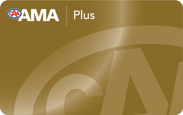 Join AMA – Become a Member Today | AMA