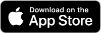 App Store badge