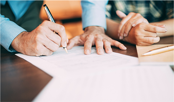 Selecting a Business Structure | AMA