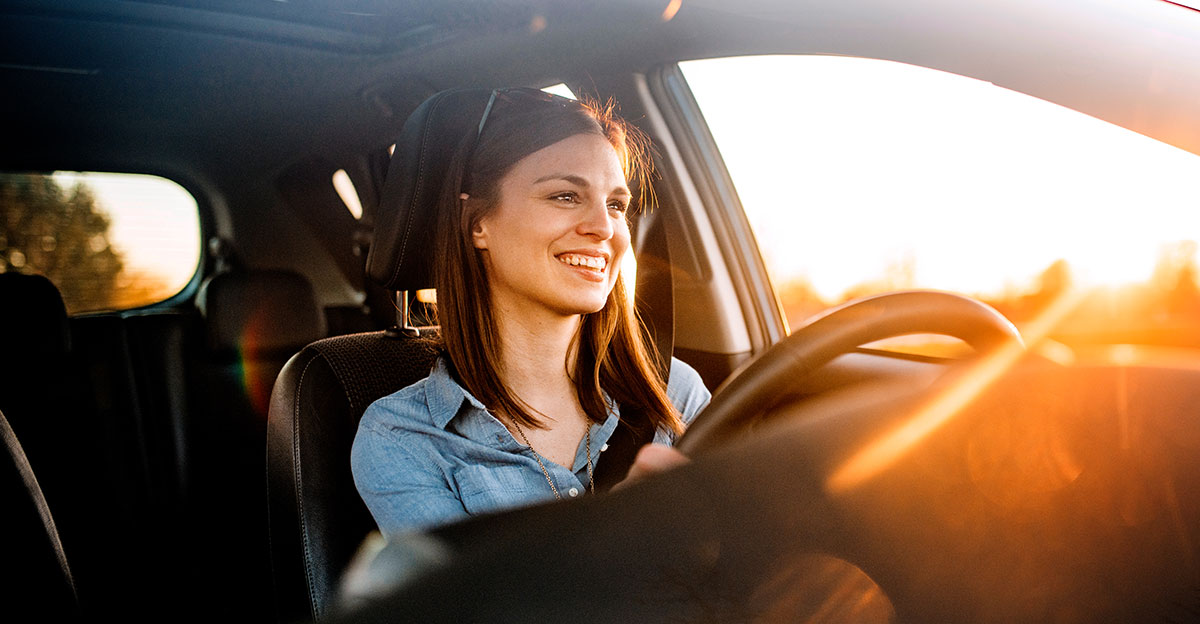 B Shell Ama Shell Fuel Savings image