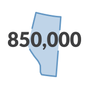 850000 albertan drivers_A_lg