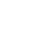 alberta student_inverse_sm