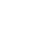 business building_inverse_sm
