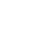 car class 5 vehicle_inverse_sm