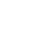closed book_inverse_sm