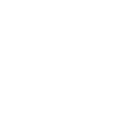 family love_inverse_sm
