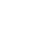alberta student_inverse_lg