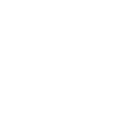 inverse agent membership icon