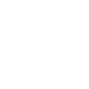 business building_inverse_lg