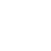 car class 5 vehicle_inverse_lg