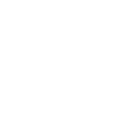 closed book_inverse_lg