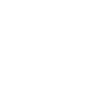 family love_inverse_lg