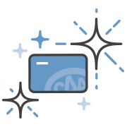 exclusive-ama-member-service icon