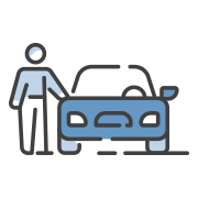 instructor beside car_lg