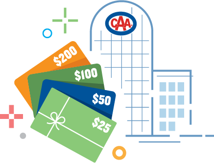Select Savings on Tickets & Passes | AMA