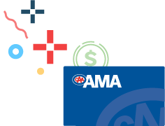 Select Savings on Tickets & Passes | AMA