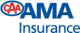 ama insurance logo