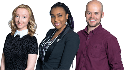 insurance advisors