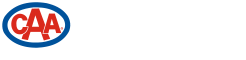 ama logo