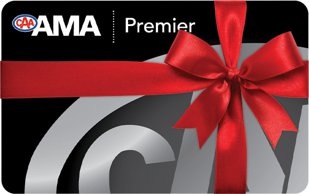 premier