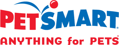 PetSmart