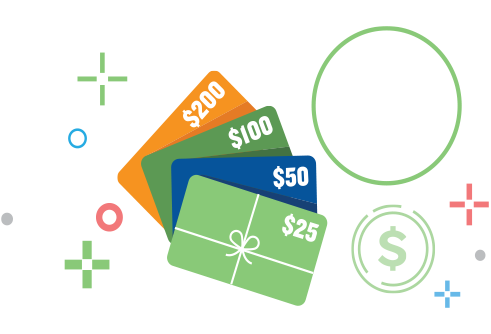 Financial Literacy for Kids | How to Talk About Money