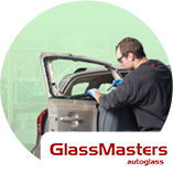 GlassMasters Autoglass