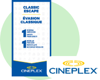 Cineplex