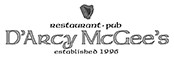 darcy-mcgees