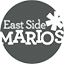 east-side-marios