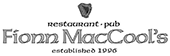 fionn-maccools