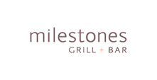 milestones