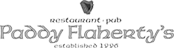 /paddy-flahertys
