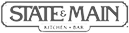 state-and-main