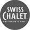 swiss-chalet