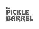the-pickle-barrel