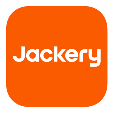 Jackery