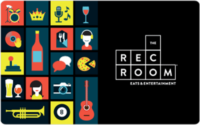 Rec Card Image Holiday Savings & Rewards | AMA