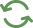 reload icon