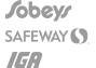 safeway sobeys iga logo