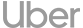uber logo