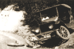 1927