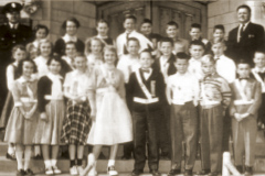 1938