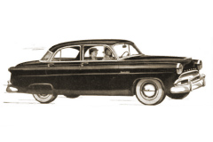 1953